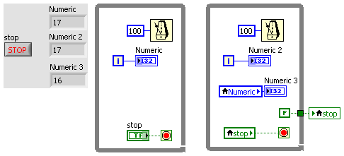 Example_VI.png