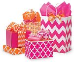 alln1gifts