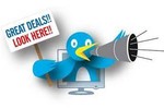 onlinedeals_4_u