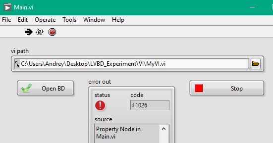 Screenshot 2024-03-04 09.09.28.png