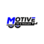 motivervtrailer