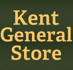 kentgeneralstore