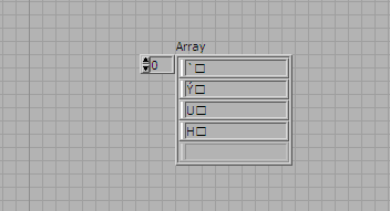 String output.PNG