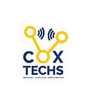 coxtechs