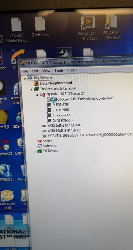 Bad_pxi.jpeg Bad_pxi.jpeg