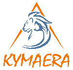 kymaeramarket