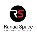 ranaa-space