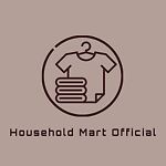 household_mart
