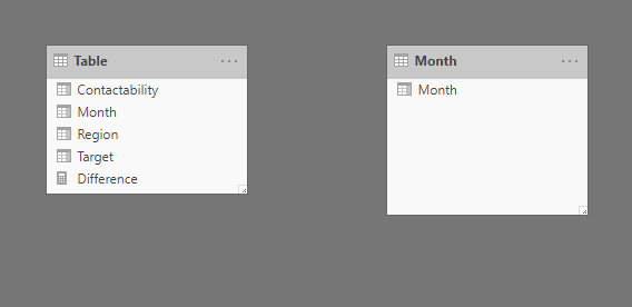month.PNG