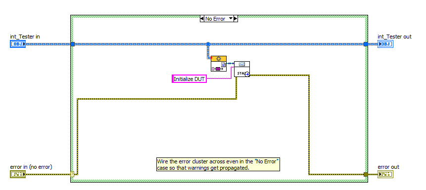 Int_testMethod.PNG