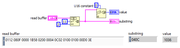 altenbach_0-1750354420676.png
