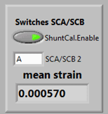 sca on.gif