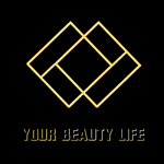 urbeautylife