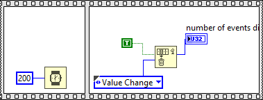 delay_flush.png