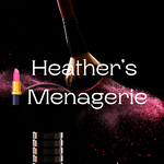 heathers_menagerie