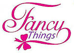 fancythingsstore