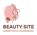 thebeautysite