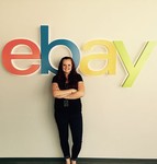 heidi@ebay