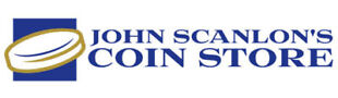 johnscanloncoins