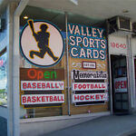 valleybaseballcards