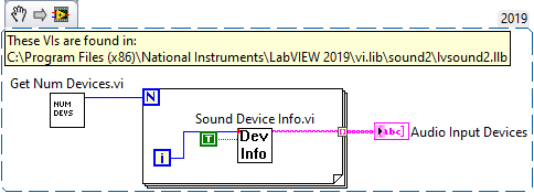 query_input_devices.png