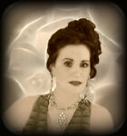 songbird71