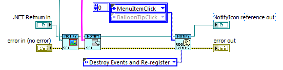 16-01-2014 10-18-58.png