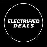 electrified_deals