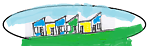 jt_homelessness_project