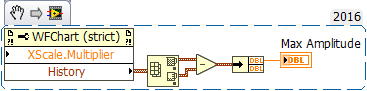 sac.png