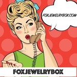 mrsfoxstreasurebox