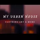 myurbanhouse