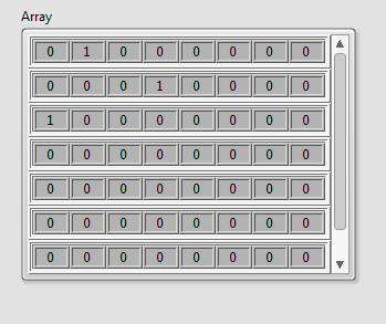 example 2.PNG