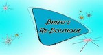 brizo777