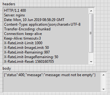 line2.PNG