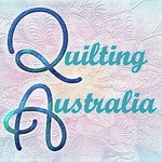 quilting_australia
