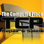 thecomputerstoresrq