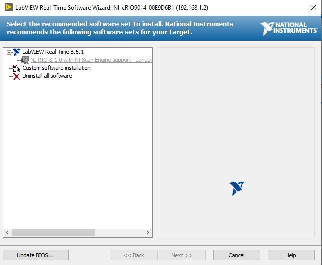 software.JPG