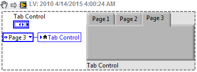Example_VI.png