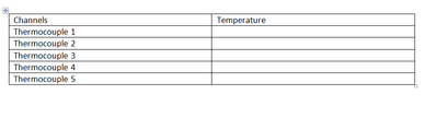 Table.PNG