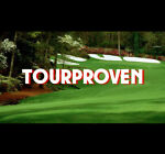 tourproven