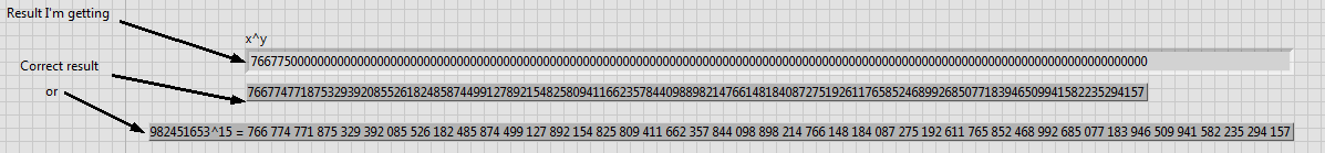 Result.PNG
