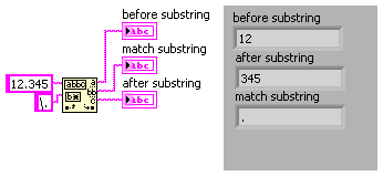 slashdot.png