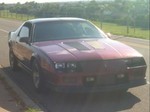 87iroc89