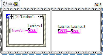 Latch Order 2 BD.png