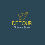 detourscience