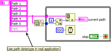 altenbach_0-1613768898298.png