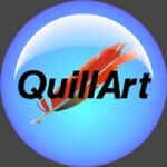 quillard_gallery