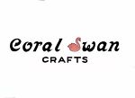 coral_swan_crafts