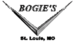 bogiesmotors